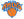 New York Knicks